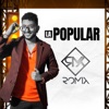 La Popular - Single