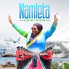 Namleta - Single