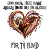 Dave Beer - For The Beloved (Todd Terry Mix)