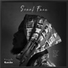 ScarfFace - EP