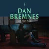 Dan Bremnes - Call Your Name