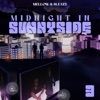 Midnight In Sunnyside 3