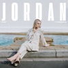 Jordan - Single (feat. Hemelbesem) - Single