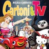 Cartoni e Tv (Trentesimo Anniversario)