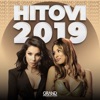 Grand Hitovi 2019