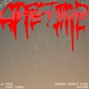 LIFETIME (feat. CHXRL) - Single