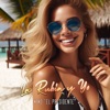 La Rubia y Yo - Single