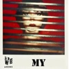 My - Single