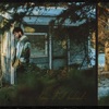 Eric Kane - leave it all behind