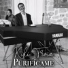 Purificame - Single