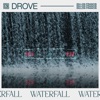 Waterfall - Single