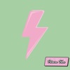 Electrified - Single