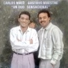 Carlos Malo Y Gustavo Maestre - A una Sirena