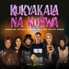 Kukyakala Na Kubwa - Single