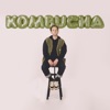Kombucha - Single