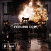 Feeling Low - Single