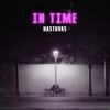 In Time - Single