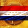 Oranje Helden, Doe 't Dan! - Single