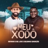 Meu Xodó - Single