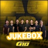 Jukebox - Single