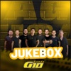 Jukebox - Single, 2024