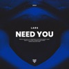 Need You - Single