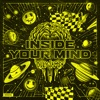 Inside Your Mind - Single