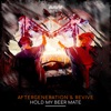 Aftergeneration - Hold My Beer Mate (Extended Mix)