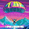 Parachute - Single