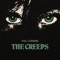 The Creeps cover