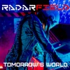 Tomorrow's World - Single