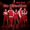 Bye Bye (Uit Milo) - Single