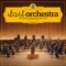 Tail Orchestra - Symphony No. 1: III. "Pedigree Dentastix” cover