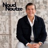 Noud Noutze - Ik Val Op Jou
