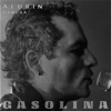 Gasolina - Single