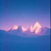 Harmonix - Horizon