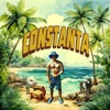 TONY Official - RITA ORA
