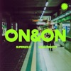 On&On - Single