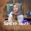 Sampek Tuwek - Single