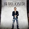 Si Milioner - Single