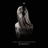 Morphea - Single