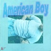 American Boy - Single