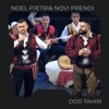 Dod Tahiri - Single