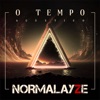 O Tempo (Acústico) - Single