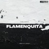 Flamenquita - Single