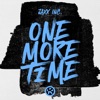 One More Time (Extended Mix) - Single