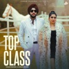 Top Class - Single