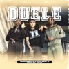 Duele - Single