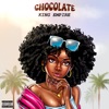 Chocolate - Single