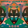 Hook - Single